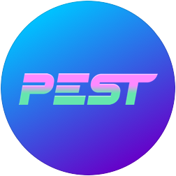 Better Pest